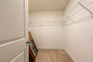 19288 NW 226th Terrace, High Springs, FL 32643 - Photo 25