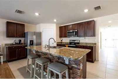 19288 NW 226th Terrace, High Springs, FL 32643 - Photo 11