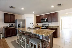 19288 NW 226th Terrace, High Springs, FL 32643 - Photo 11