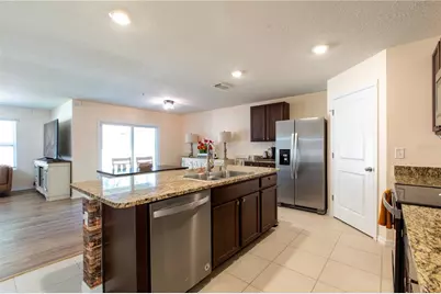 19288 NW 226th Terrace, High Springs, FL 32643 - Photo 13