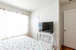 19288 NW 226th Terrace, High Springs, FL 32643 - Photo 17