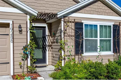 19288 NW 226th Terrace, High Springs, FL 32643 - Photo 7