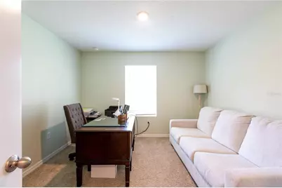 19288 NW 226th Terrace, High Springs, FL 32643 - Photo 19