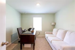 19288 NW 226th Terrace, High Springs, FL 32643 - Photo 19