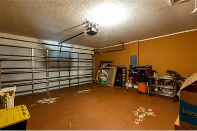 19288 NW 226th Terrace, High Springs, FL 32643 - Photo 29