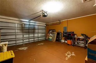 19288 NW 226th Terrace, High Springs, FL 32643 - Photo 29