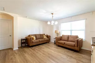 19288 NW 226th Terrace, High Springs, FL 32643 - Photo 9