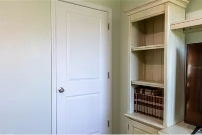 19288 NW 226th Terrace, High Springs, FL 32643 - Photo 15