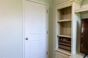 19288 NW 226th Terrace, High Springs, FL 32643 - Photo 15