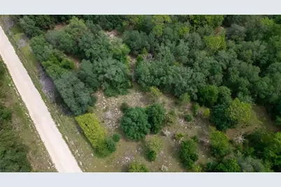 7697 Colorado Avenue, Keystone Heights, FL 32656 - Photo 5