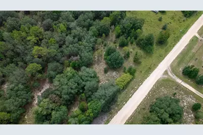 7697 Colorado Avenue, Keystone Heights, FL 32656 - Photo 3