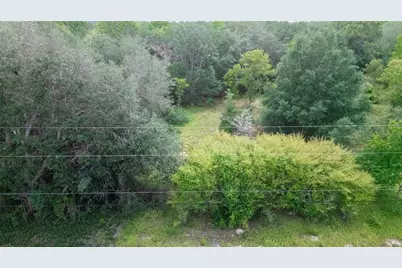 7697 Colorado Avenue, Keystone Heights, FL 32656 - Photo 7