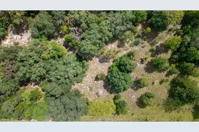 7697 Colorado Avenue, Keystone Heights, FL 32656 - Photo 1