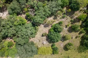 7697 Colorado Ave, Keystone Heights, FL 32656 - Photo 1