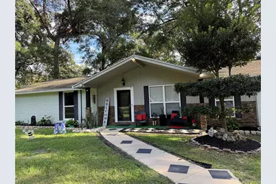 7713 SW 8th Avenue, Gainesville, FL 32607 - Photo 3