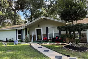 7713 SW 8th Ave, Gainesville, FL 32607 - Photo 3