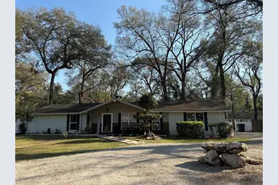 7713 SW 8th Avenue, Gainesville, FL 32607 - Photo 29