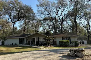 7713 SW 8th Ave, Gainesville, FL 32607 - Photo 29