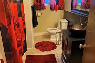 7713 SW 8th Ave, Gainesville, FL 32607 - Photo 17