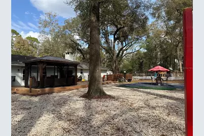 7713 SW 8th Avenue, Gainesville, FL 32607 - Photo 23