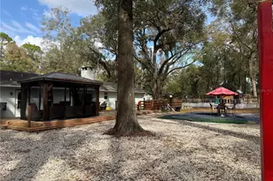 7713 SW 8th Ave, Gainesville, FL 32607 - Photo 23