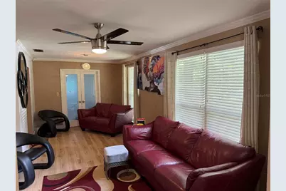 7713 SW 8th Avenue, Gainesville, FL 32607 - Photo 11