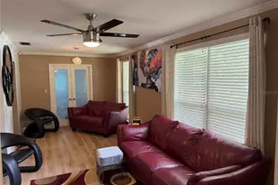 7713 SW 8th Ave, Gainesville, FL 32607 - Photo 11