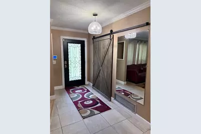 7713 SW 8th Avenue, Gainesville, FL 32607 - Photo 5