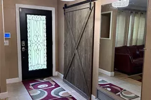 7713 SW 8th Ave, Gainesville, FL 32607 - Photo 5