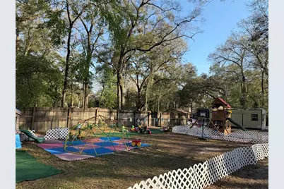 7713 SW 8th Avenue, Gainesville, FL 32607 - Photo 25