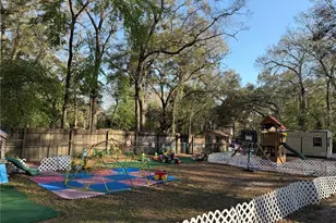 7713 SW 8th Ave, Gainesville, FL 32607 - Photo 25