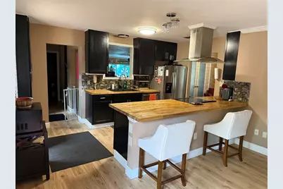 7713 SW 8th Avenue, Gainesville, FL 32607 - Photo 7