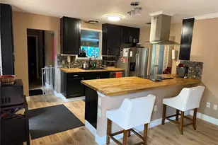 7713 SW 8th Ave, Gainesville, FL 32607 - Photo 7