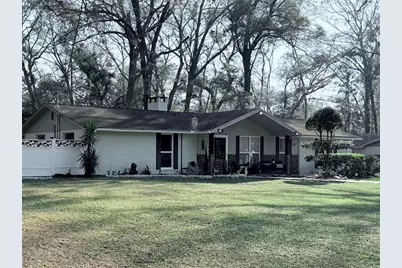 7713 SW 8th Avenue, Gainesville, FL 32607 - Photo 1
