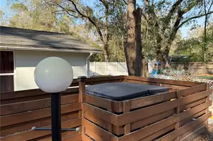 7713 SW 8th Ave, Gainesville, FL 32607 - Photo 19