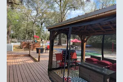 7713 SW 8th Avenue, Gainesville, FL 32607 - Photo 21