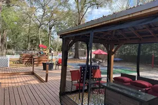 7713 SW 8th Ave, Gainesville, FL 32607 - Photo 21