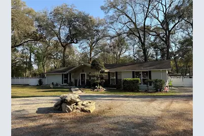 7713 SW 8th Avenue, Gainesville, FL 32607 - Photo 31