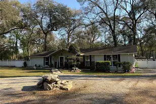 7713 SW 8th Ave, Gainesville, FL 32607 - Photo 31