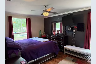 7713 SW 8th Avenue, Gainesville, FL 32607 - Photo 13