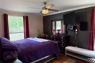 7713 SW 8th Ave, Gainesville, FL 32607 - Photo 13