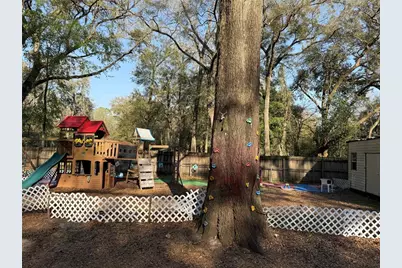 7713 SW 8th Avenue, Gainesville, FL 32607 - Photo 27