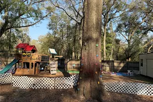 7713 SW 8th Ave, Gainesville, FL 32607 - Photo 27