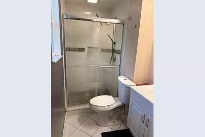 7713 SW 8th Avenue, Gainesville, FL 32607 - Photo 15