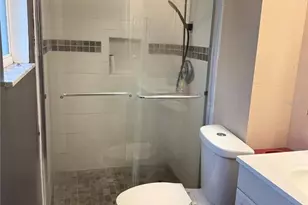 7713 SW 8th Ave, Gainesville, FL 32607 - Photo 15