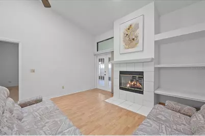 3726 NW 53rd Road, Gainesville, FL 32653 - Photo 9