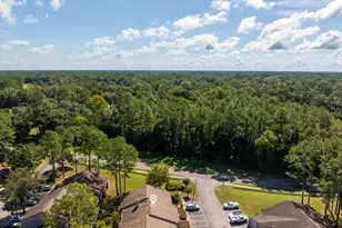 3726 NW 53rd Rd, Gainesville, FL 32653 - Photo 25