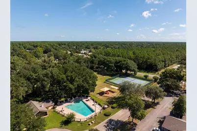 3726 NW 53rd Road, Gainesville, FL 32653 - Photo 33