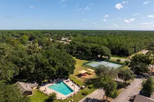 3726 NW 53rd Rd, Gainesville, FL 32653 - Photo 33