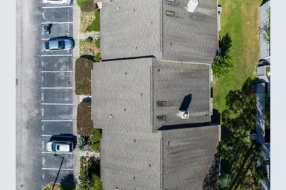 3726 NW 53rd Road, Gainesville, FL 32653 - Photo 23